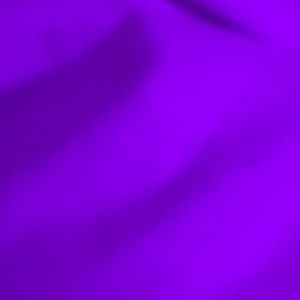 Meet your Posher, Trevor